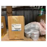 Conduit Couplings