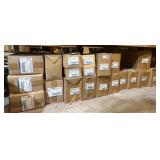 Conduit Couplings
