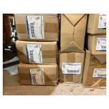 Conduit Couplings