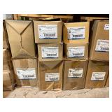 Conduit Couplings