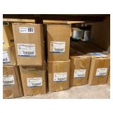 Conduit Couplings