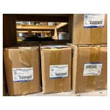 Conduit Couplings