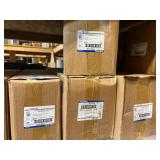 Conduit Couplings