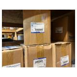 Conduit Couplings