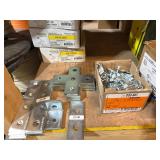 Electrical Hardware
