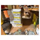 Electrical Hardware