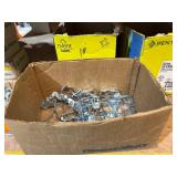 Electrical Hardware