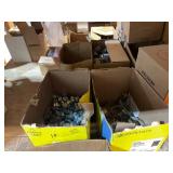 Electrical Hardware