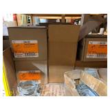 Electrical Hardware