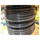 2/0 Aluminum THHN