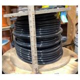 2/0 Aluminum THHN