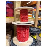 Fire Alarm Cable