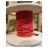 Fire Alarm Cable