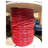 Fire Alarm Cable