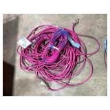 Extension Cords