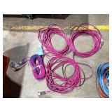 Extension Cords