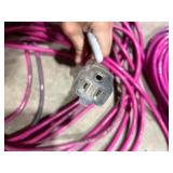 Extension Cords