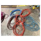 Extension Cords