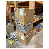 TFC Amphenol Broadband Cable - Series 6