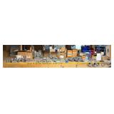 Conduit Fittings & Accessories