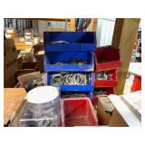 Conduit Fittings & Accessories