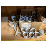 Conduit Fittings and Accessories