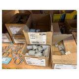 Conduit Fittings and Accessories