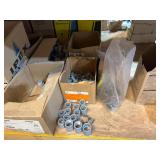 Conduit Fittings and Accessories
