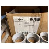 Conduit Fittings and Accessories