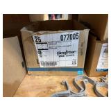 Conduit Fittings and Accessories