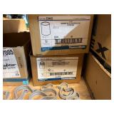 Conduit Fittings and Accessories