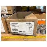 Conduit Fittings and Accessories