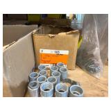 Conduit Fittings and Accessories