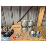 Conduit Fittings