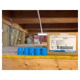 Electrical Items