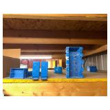 Electrical Items