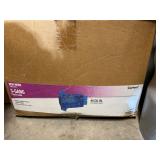 Electrical Boxes & PVC Conduit