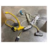 Power Strips