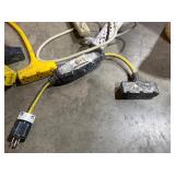 Power Strips