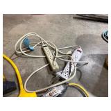Power Strips