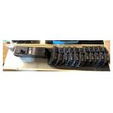 Square D Circuit Breakers
