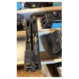Square D Circuit Breakers