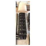 Square D Circuit Breakers