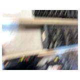 Square D Homeline Circuit Breakers