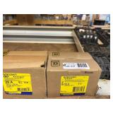 Square D Circuit Breakers