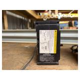 Square D 20A FA Circuit Breakers