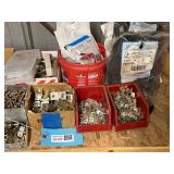 Electrical Miscellaneous Lot