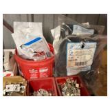 Electrical Miscellaneous Lot