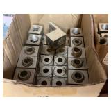 Electrical Miscellaneous Lot