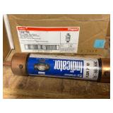 Electrical Miscellaneous Lot